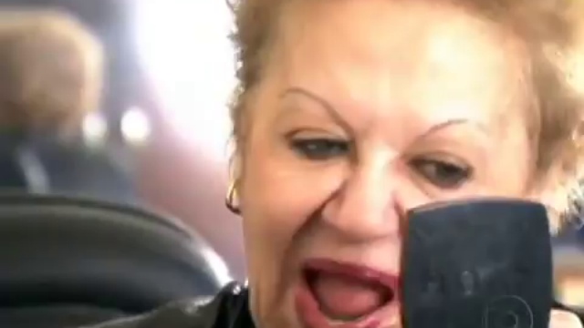 Extras Sobre A Telenovela Avenida Brasil