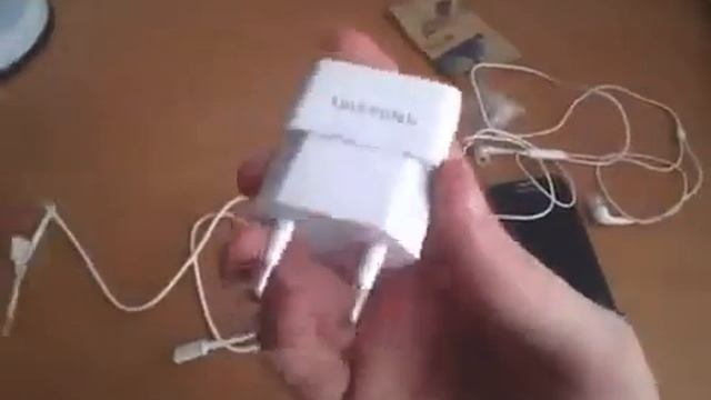 Обзор смартфона Samsung Galaxy S4 mini смотреть онлайн