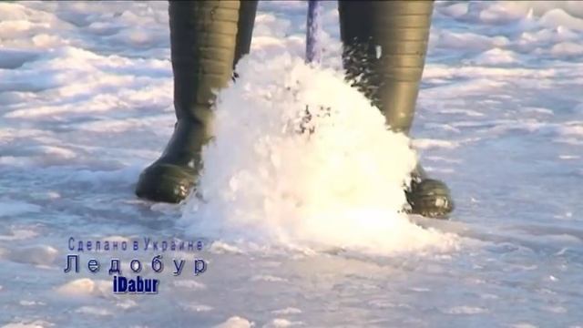 iDabur_2 смотреть онлайн