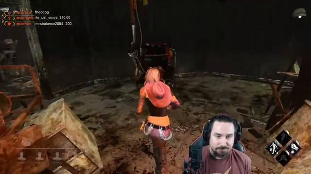 Speed of the Game, why I don't think "just git gud" is the answer смотреть онлайн