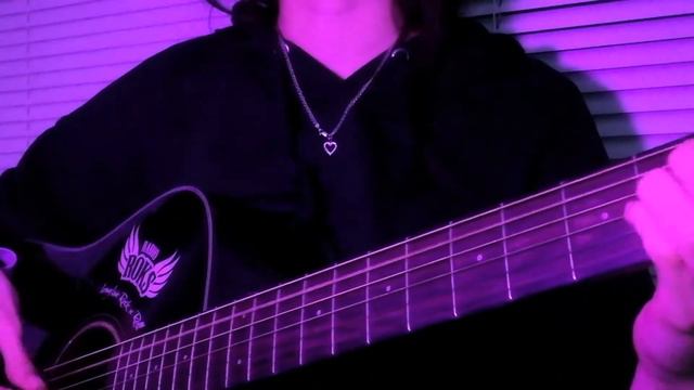 Мелочь - Кис-Кис ¦cover¦ смотреть онлайн