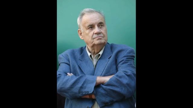 КАК УХОДИЛИ, И ГДЕ ПОКОЯТСЯ АКТЕРЫ ФИЛЬМА "ИРОНИЯ СУДЬБЫ, ИЛИ С ЛЕГКИМ ПАРОМ". смотреть онлайн