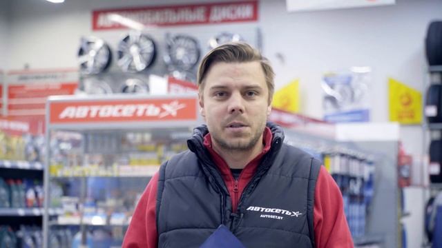 Как подготовить шины к хранению и как их хранить смотреть онлайн