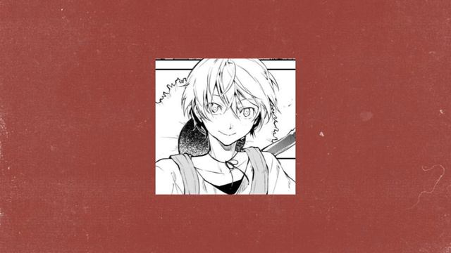 дайте танк - впереди (speed up) смотреть онлайн