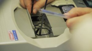 ОТКРОЙ #МОСПРОМ ОНЛАЙН ВЫПУСК №26 АЙКРАФТ