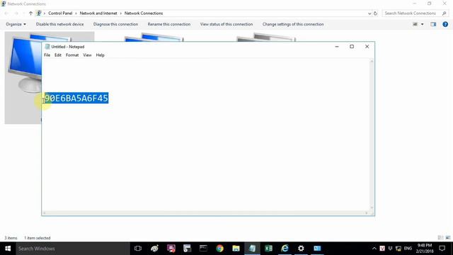 [DLINK] Конфигурация статического IP-адреса DHCP