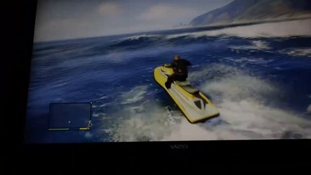 How to git free monye gtav offline смотреть онлайн