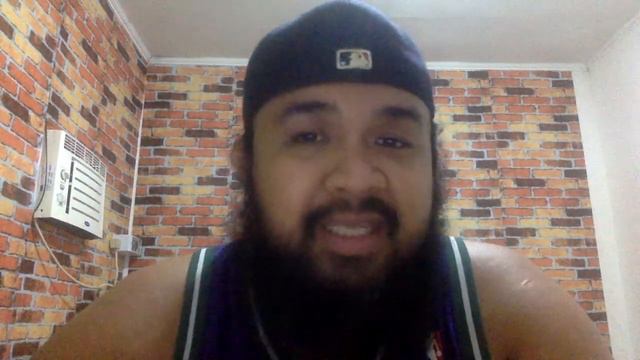 San Miguel Beermen vs Phoenix Fuel Masters, PBA Prediction, February 23, 2022 смотреть онлайн