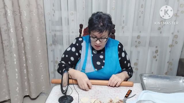 1505. Моя вторая свекровушка. Предсказания.