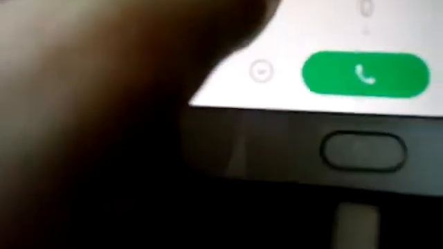 Кк узнать номер телефона МегаФон смотреть онлайн