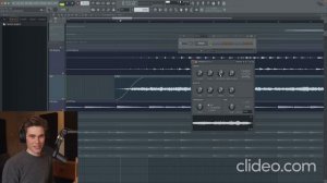 48. FL Studio - еще 5 скрытых возможностей FL Studio, о которых вы наверно не знали