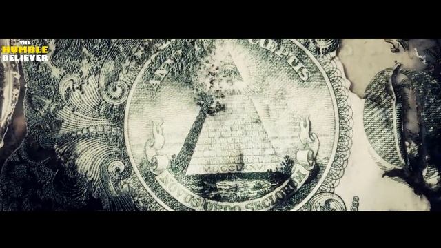 Creating Money out of Nothing - Hamza Yusuf (EYE OPENING!) смотреть онлайн