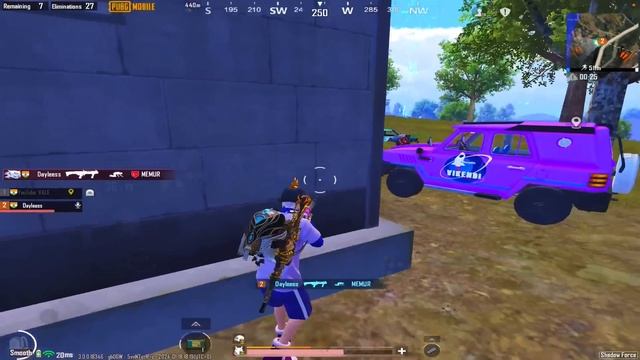 Omg!?MY HARDEST SURVIVAL GAMEPLAY is HERE TODAY? SAMSUNG,A7,A8,J4,J5,J6,J7,J2,J3,XS,A3,A4,A5,A6,A7 смотреть онлайн