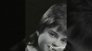 Н. КОРОЛЕВА  С. ГЛУШКО НАШ С ТОБОЙ СЕКРЕТ