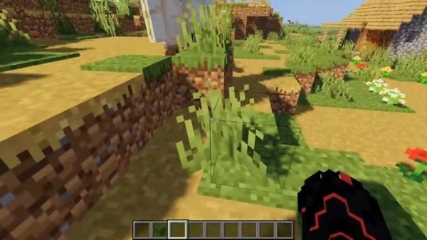 Top 4 Best Low End Shaders For Minecraft 1.15.2