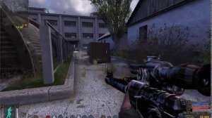 Найти три  детектора (APOCALIPSIS ver.Final)