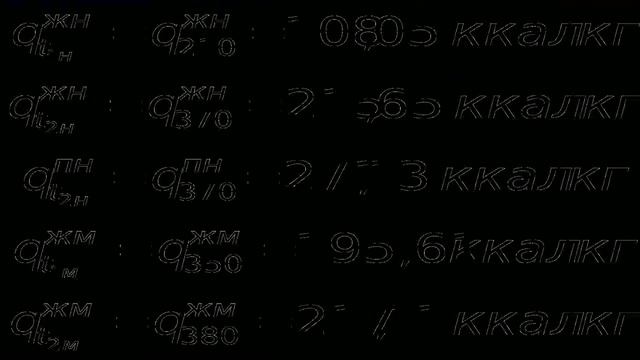 Вакансии Увсинг Сургутнефтегаз смотреть онлайн