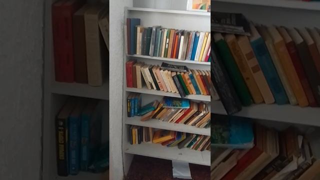 Дом культуры Метролога,поселок Менделеево смотреть онлайн