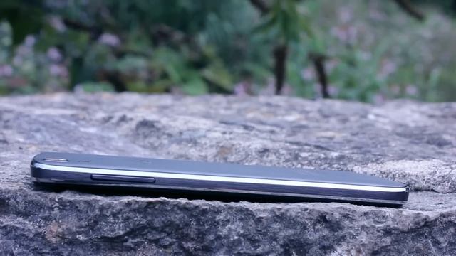 Alcatel onetouch Idol 3 4.7 Review смотреть онлайн