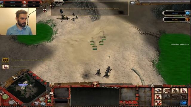 Последние отборочные на Rookie Cup 5! смотреть онлайн