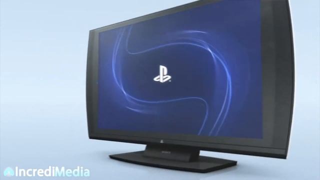 Sony™ Introducing SimulView™ Technology 3D TV Commercial - [1080p HD] смотреть онлайн