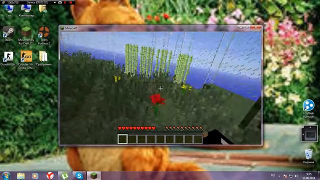 Как скачать и установить Nodus на 1 5 2 смотреть онлайн