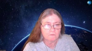 ПЕННИ БРЭДЛИ - ВЛАДЫКИ КАРМЫ И ВТОРЖЕНИЕ ИНСЕКТОИДОВ.