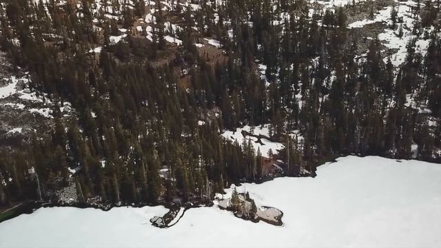 Погибший в Чечне сын оставил после себя маме подарок. Получив его, она онемела смотреть онлайн