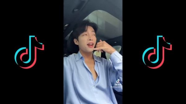 Hola Comment Allez Allez Vous - Sofia Reyes - 1 2 3 - TikTok Compilation