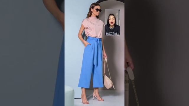 Новинки в большой размерной линейке от ENZO! смотреть онлайн