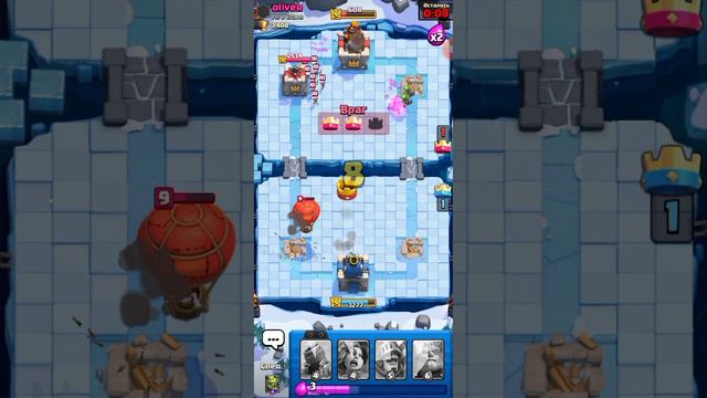 YouCut_20240813_152403140.mp4 смотреть онлайн