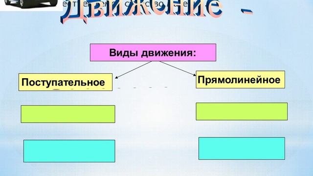 как научиться понимать физику смотреть онлайн