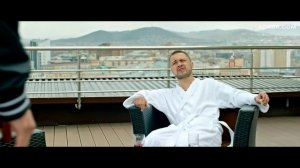 Обнаженная Лиана Клевцова