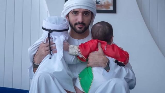 Sheikh Hamdan’s Sadness | Sheikh Hamdan Fazza Wife |Prince Of Dubai Wife #fazza #sheikhhamdan #duba