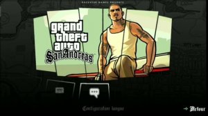 КАК СКАЧАТЬ ПАК ГТА ДАГЕСТАН МОБАЙЛ?! УСТАНОВКА+ССЫЛКА