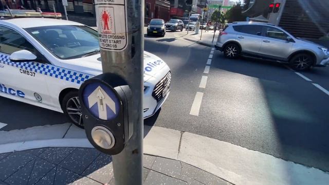 Australian Visa Extension Process in Telugu | Bupa medical visa services | Sydney Telugu Vlogs смотреть онлайн