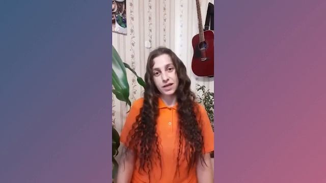 Новые традиции на Новый Год. Создаем намерение своими действиями. Белояр онлайн-студия. смотреть онлайн