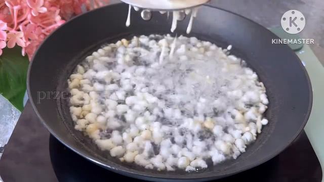 Забытый РЕЦЕПТ 50 х годов из Советской столовки времён СССР! Так готовила моя БАБУШКА!