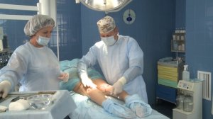 Круропластика. Верхняя и нижняя блефаропластика. Ответы на вопросы, результат до и после операции.