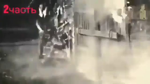 23 февраль, день скорби и памяти Чеченцев. смотреть онлайн