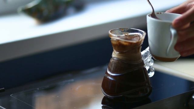 Секреты Мастера