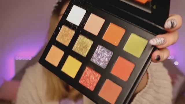 ТРЕШ С SHEIN \\ ПОКУПКИ