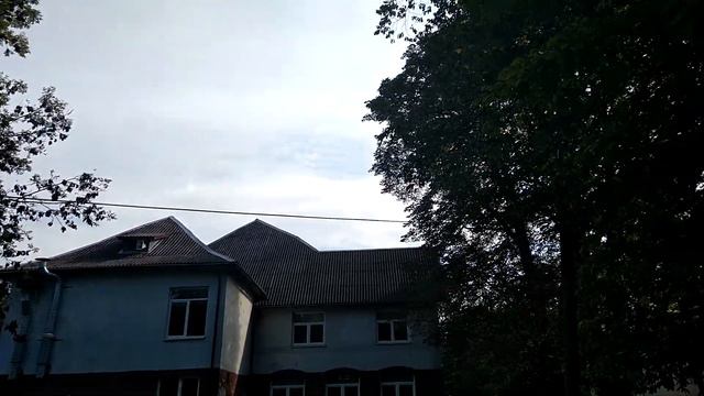 2 Свято Никольский женский монастырь и ул Теннистая аллея 2 смотреть онлайн