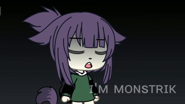 [клип]so low] gacha life/гача лайф(с маникеном) смотреть онлайн