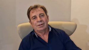 Немцы поют казахские песни в Германии! 🇰🇿🇩🇪 (3 часть)!