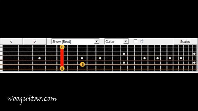 Sungha jung Grenade Acoustic Cover Guitar Lesson ( Bruno mars ) смотреть онлайн