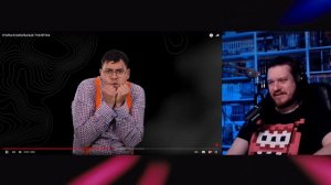 УГАРЫ В ШКОЛЬНЫХ ТУАЛЕТАХ | РЕАКЦИЯ НА marazm