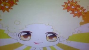 Реклама пластырь сопелка