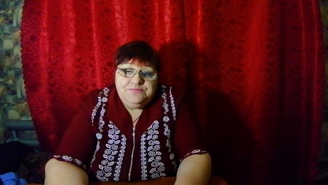 Чумка у собак! Эндометрит у коров! смотреть онлайн