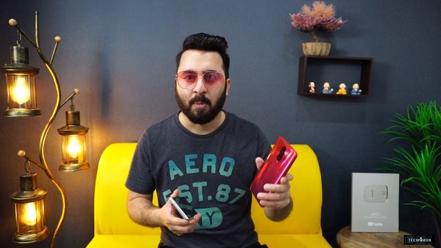 Redmi Note 9 Pro 5G With 108MP Camera - Is It Better Than Realme 6 Pro ? смотреть онлайн